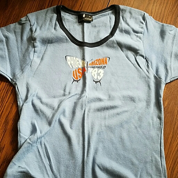 Jones & Michell BRAND-NEW - Picture 1 of 1