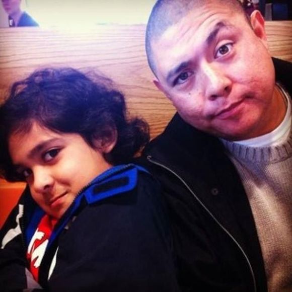 Meet your Posher, Victor - Picture 1 of 1