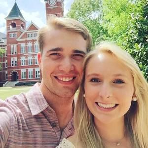 Meet your Posher, Brooklyn