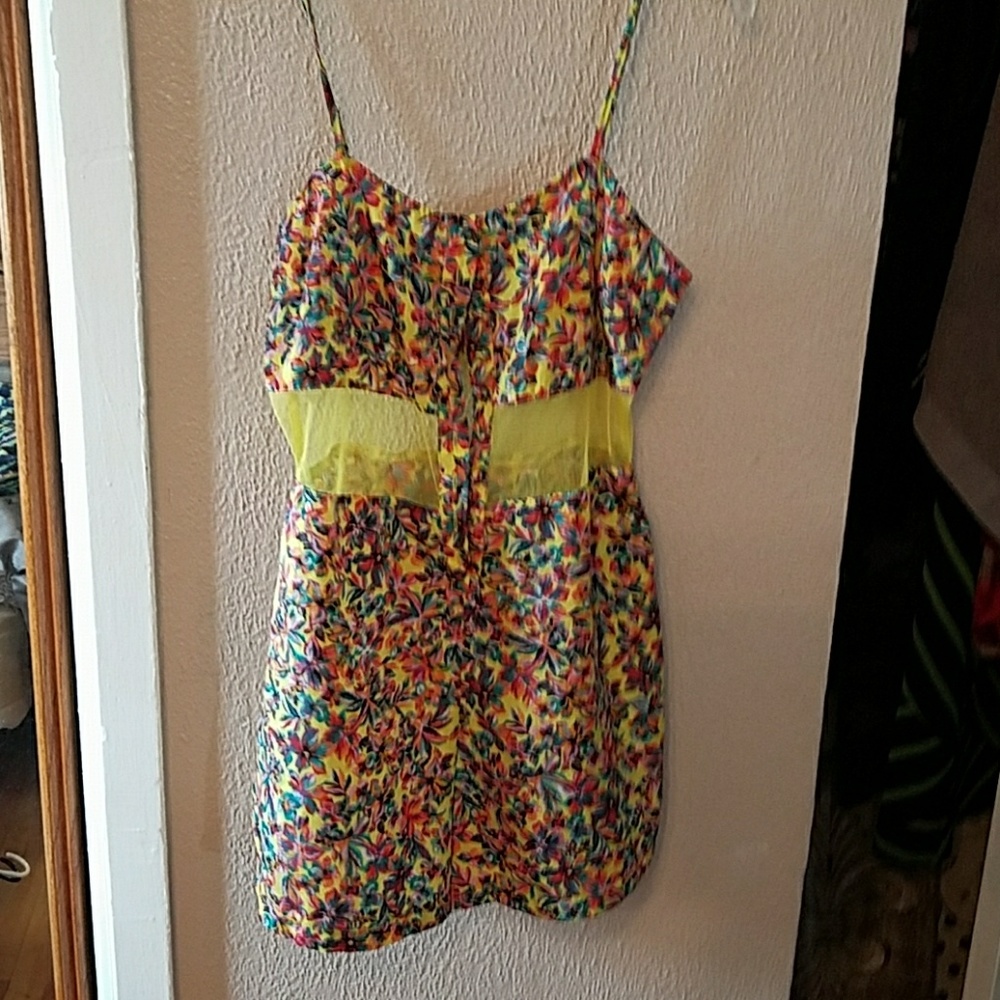 Romper bundle - Picture 3 of 4