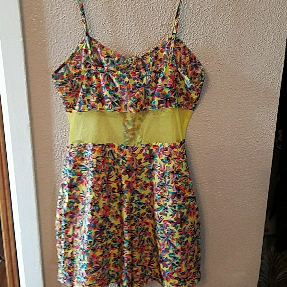 Romper bundle - Picture 4 of 4