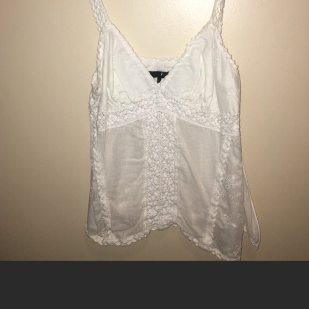 Looking for this!! Not for sale. Please tag me