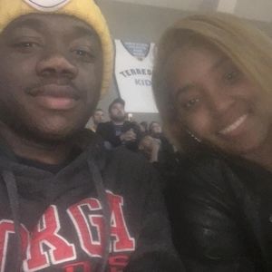 Meet your Posher, Mario