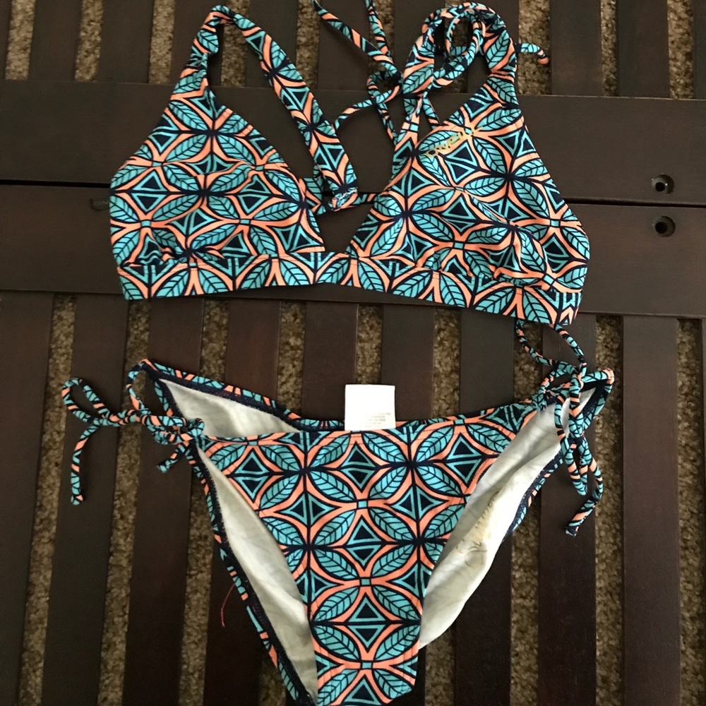 O'Neill Bikini