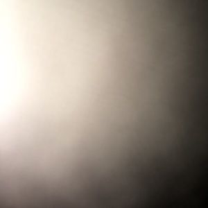 Meet your Posher, Pola