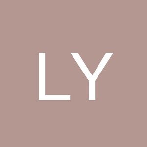 Meet your Posher, Lyssa