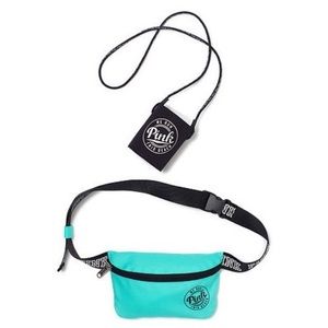 Victoria's Secret PINK " Loozie & Fanny Pack"