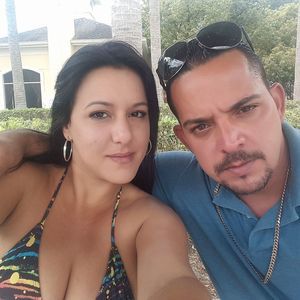 Meet your Posher, Alain