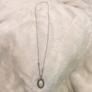 Pendent Necklace