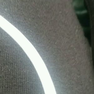 Meet your Posher, Azia