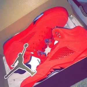 Meet your Posher, Cameron