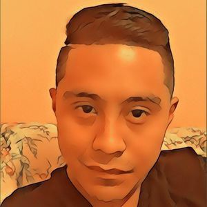 Meet your Posher, Jaime