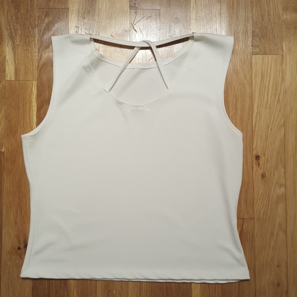 STAR CCC TOP - Picture 2 of 4