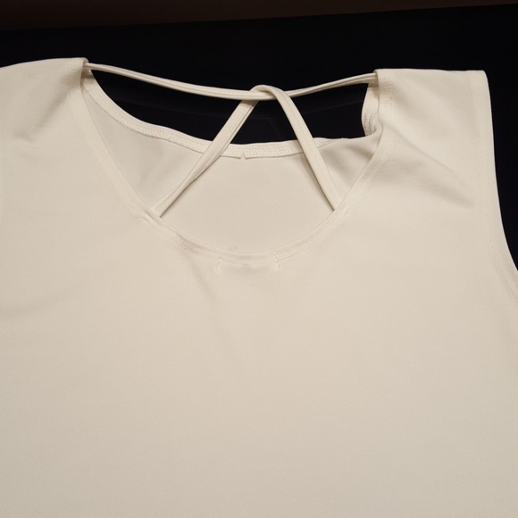 STAR CCC TOP - Picture 3 of 4