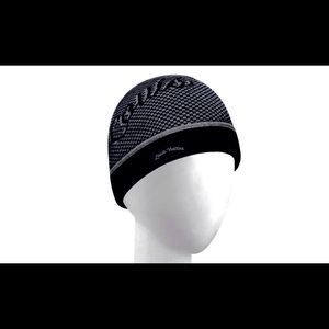 NEW Louis Vuitton Mens "Handwriting Hat - 2017 -