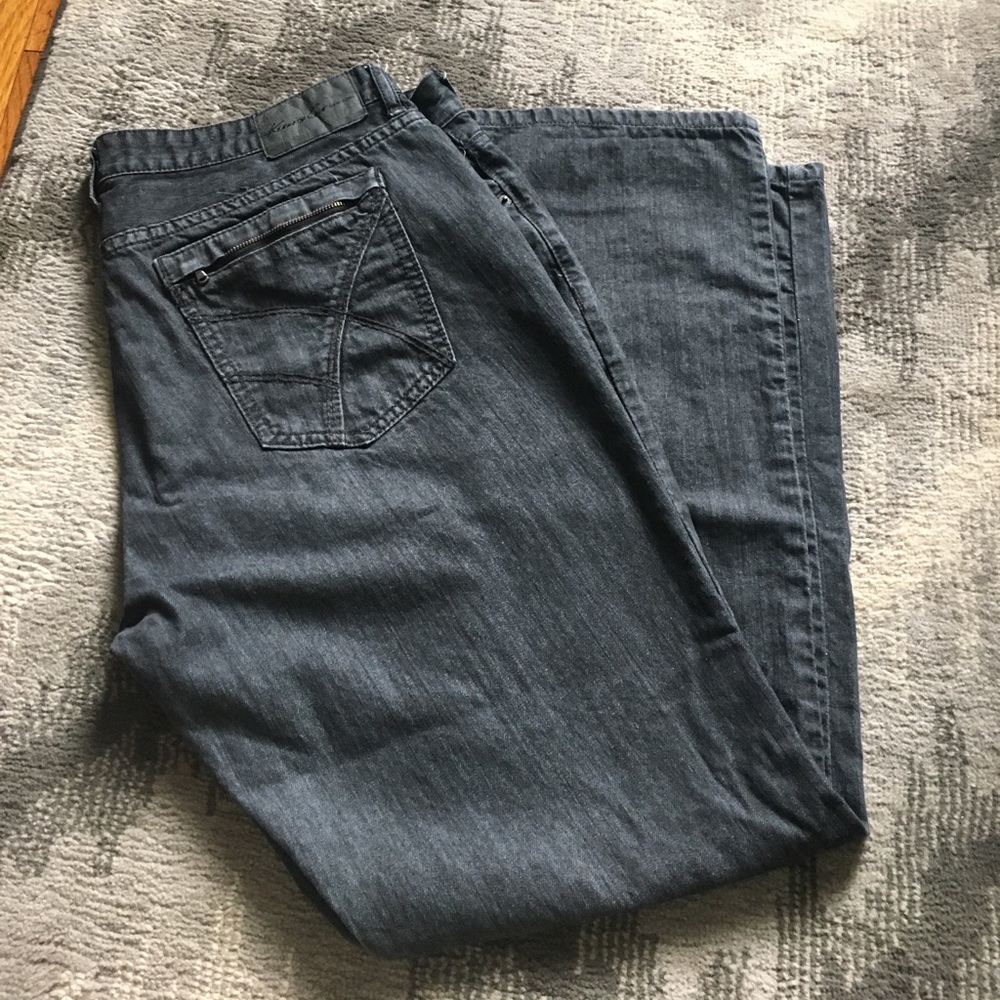 Men's Kenneth Cole Jeans