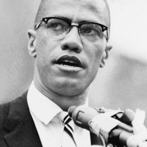 Meet your Posher, Ron