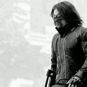 Meet your Posher, Makenna