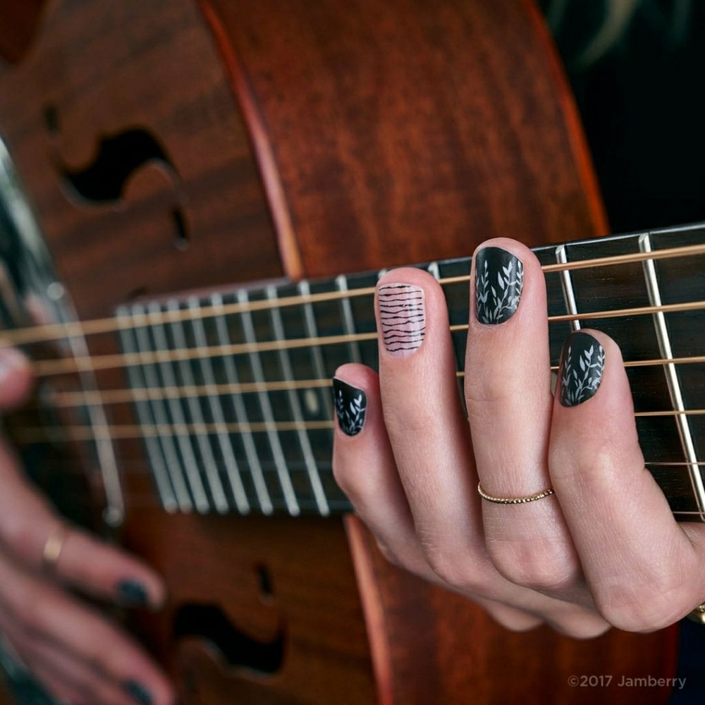 January stylebox waiting somewhere wrap