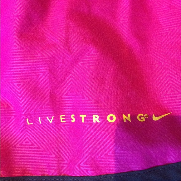 Nike Running Shorts - Picture 4 of 6