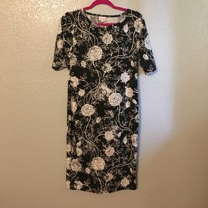 NWOT LuLaRoe Julia.