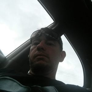 Meet your Posher, Rick