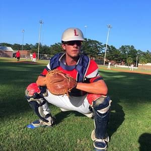 Meet your Posher, Austin