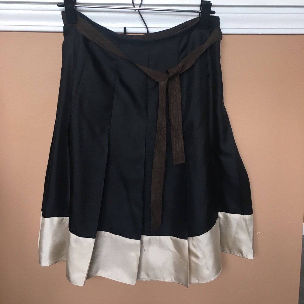 GAP Skirt Size 1