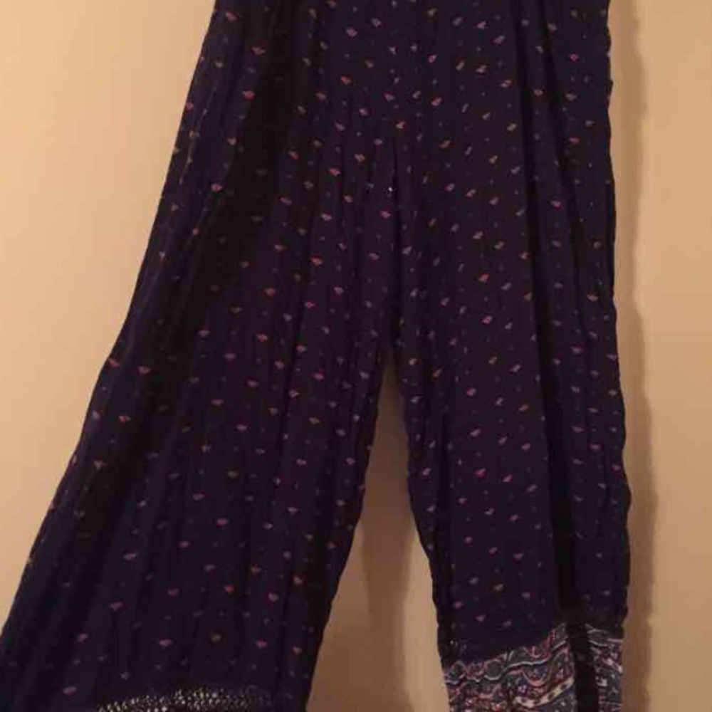 palooza pants