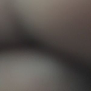 Meet your Posher, Raul