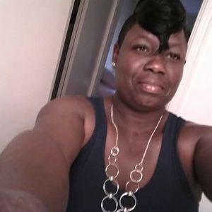 Meet your Posher, Debra