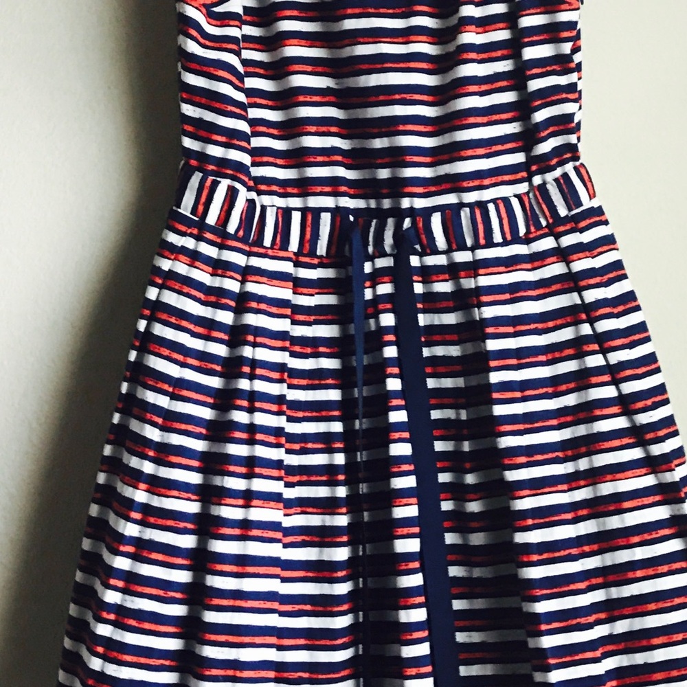 🔥Maison Jules dress - Picture 4 of 4
