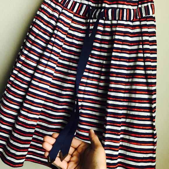 🔥Maison Jules dress - Picture 2 of 4