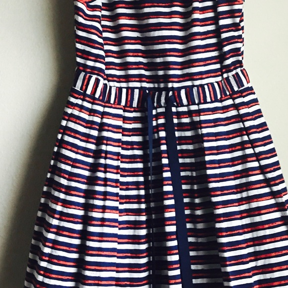 🔥Maison Jules dress - Picture 4 of 4