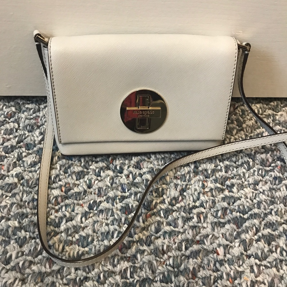 Kate Spade crossbody