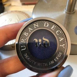 Urban Decay single eyeshadow