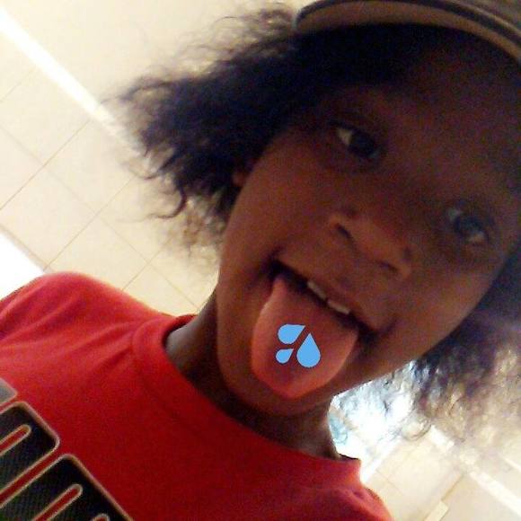 Meet your Posher, Ràŷgiñâ - Picture 1 of 1