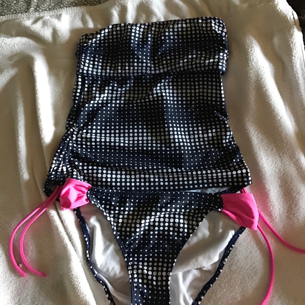 Arizona 2 piece bathing suit