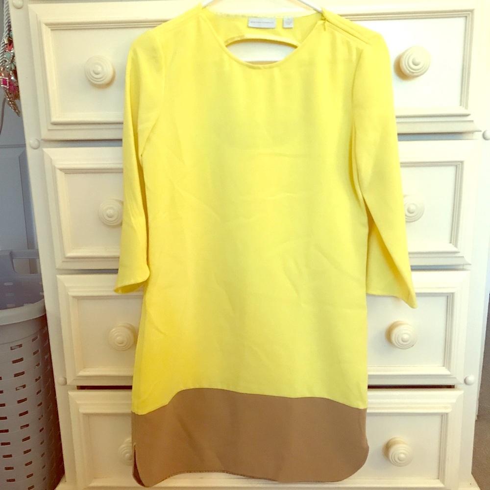 New York and Company Sundress