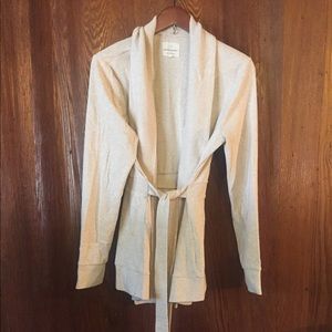 BANANA REPUBLIC Sweater