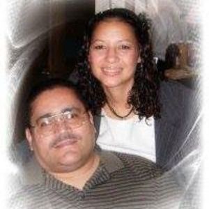 Meet your Posher, Minnie