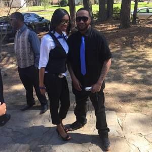 Meet your Posher, Tra