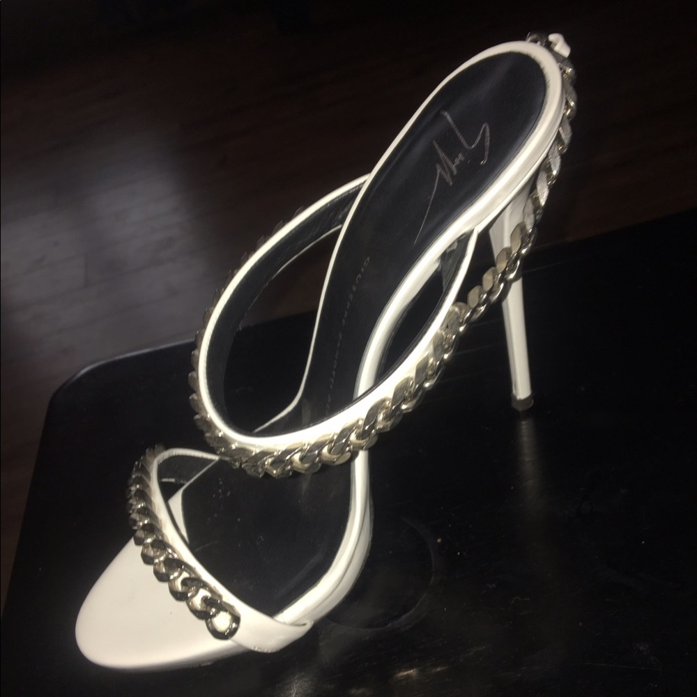 Meet your Posher, Jenni