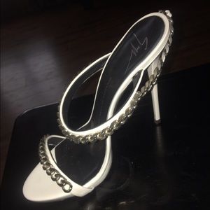 Meet your Posher, Jenni