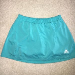 skirt for $10