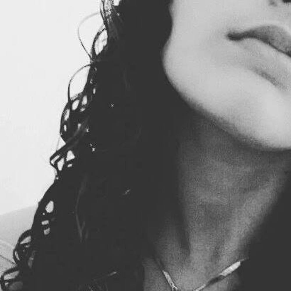 Meet your Posher, Ana