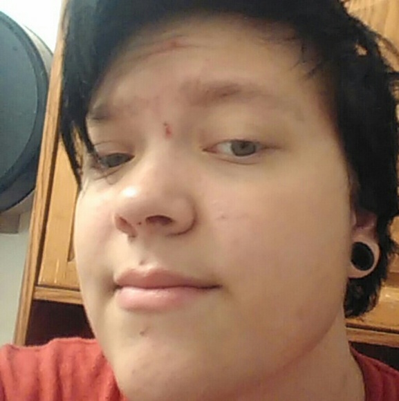 Meet your Posher, D - Picture 2 of 2