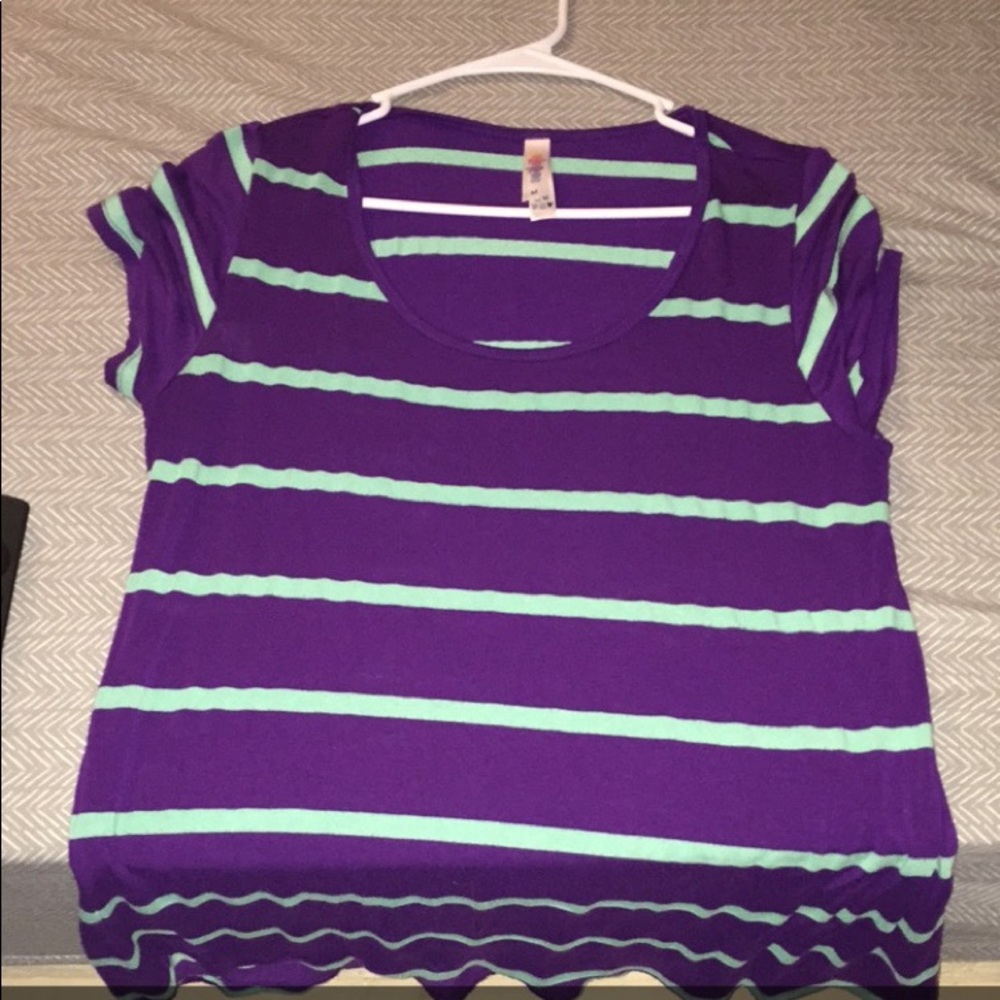 Lularoe EUC