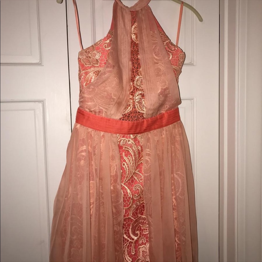 Dress - Picture 2 of 7