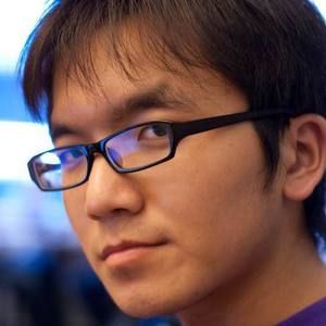 Meet your Posher, Xiaoli